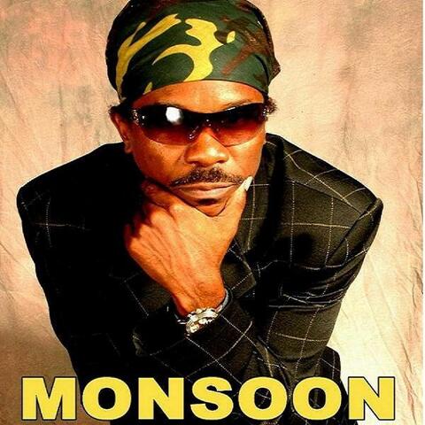 Monsoon