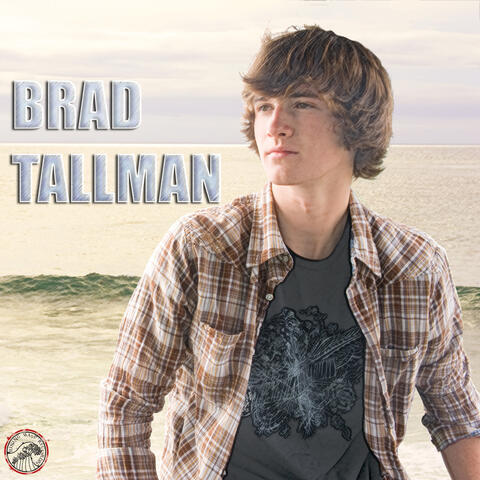 Brad Tallman