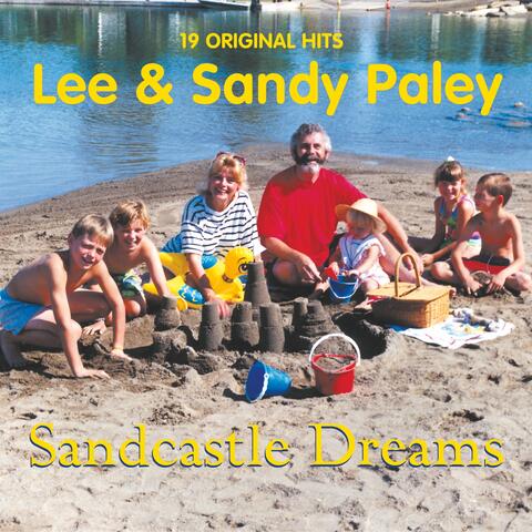 Sandcastle Dreams