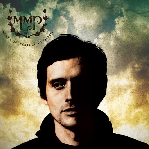 Matt Mitchell Project