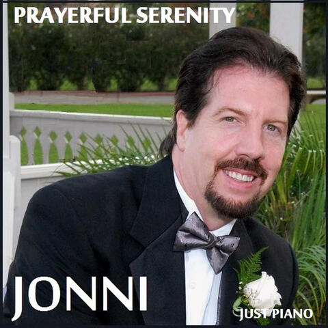 Prayerful Serenity