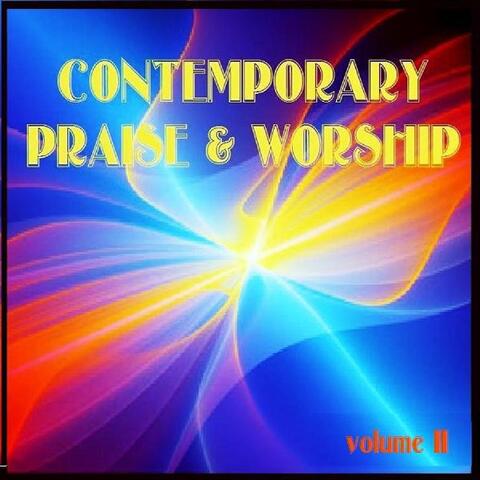 Contemporary Praise & Worship II