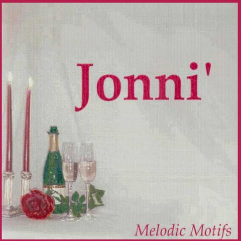 Melodic Motifs