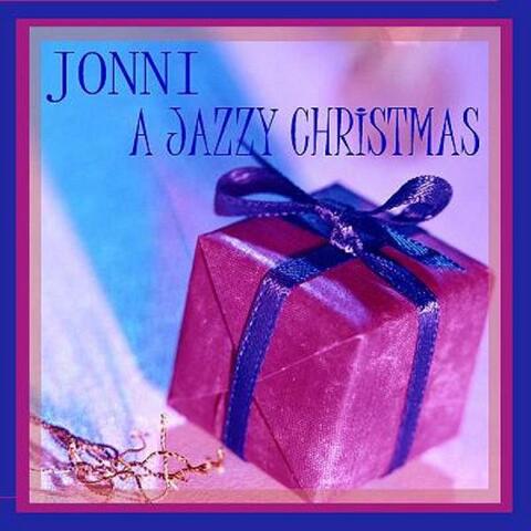 A Jazzy Christmas