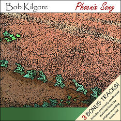 Triple Exposure (feat. Tim Kilgore)