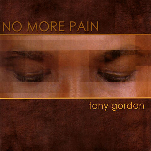 No More Pain
