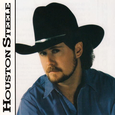 Houston Steele