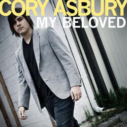 My Beloved (feat. Jaye Thomas)