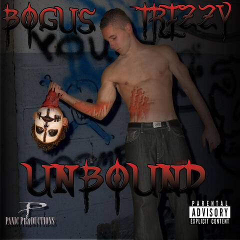 Unbound