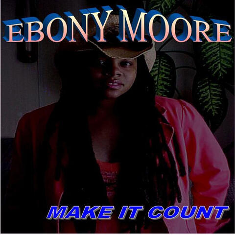 Make it Count