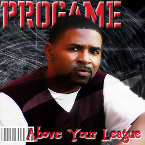 Above Your League