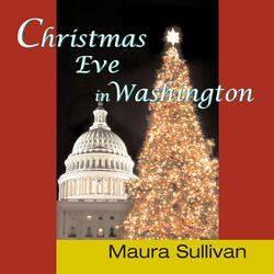 Christmas Eve In Washington