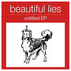 Running Down The Aisles (Acoustic)