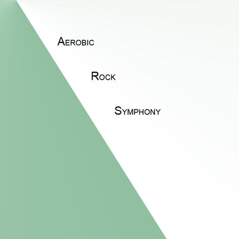Aerobic Rock Symphony