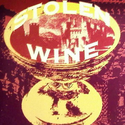 Stole Wine