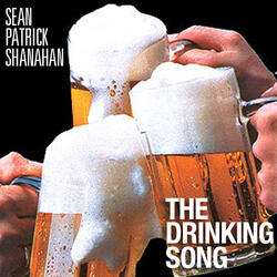 The Drinking Song (Karaoke)