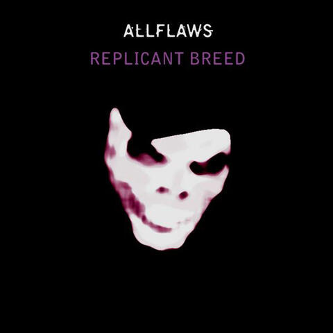 Replicant Breed - EP