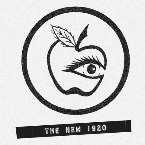The New 1920