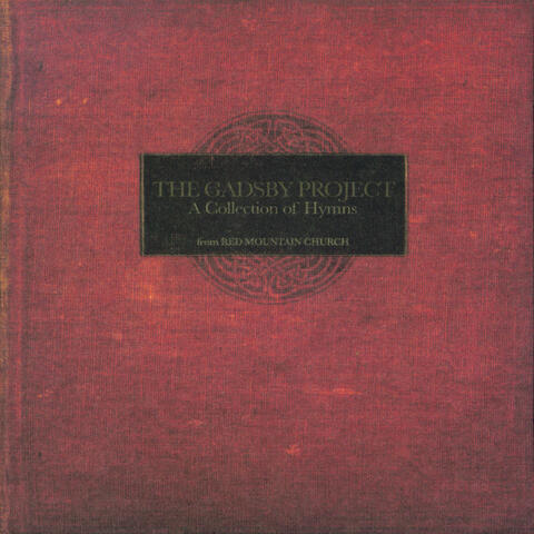 The Gadsby Project