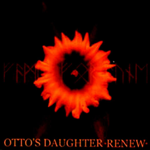 Renew