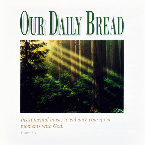 Hymns of Praise and Wonder