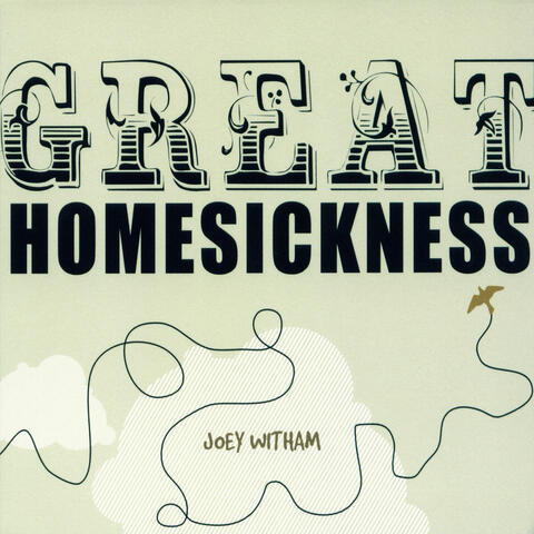 Great Homesickness