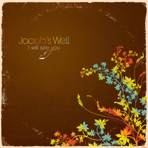 I Will See You