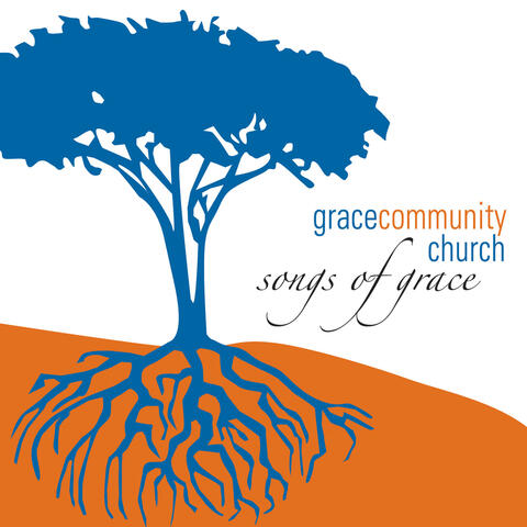 Songs of Grace