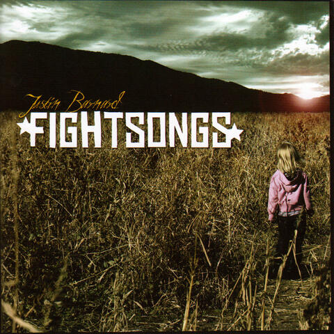 FIGHTSONGS