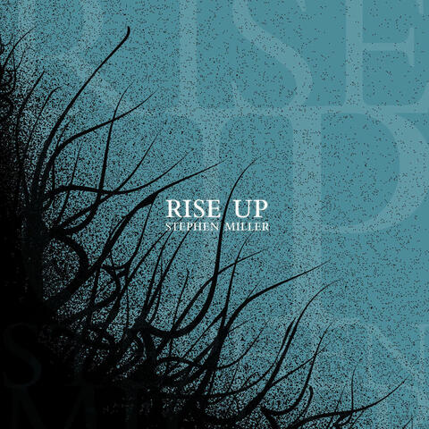 Rise Up EP