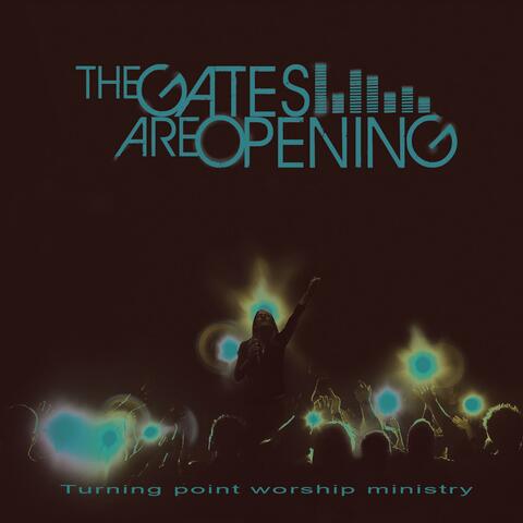 Turning Point Worship Ministries