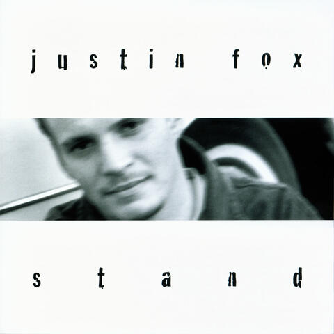 Stand