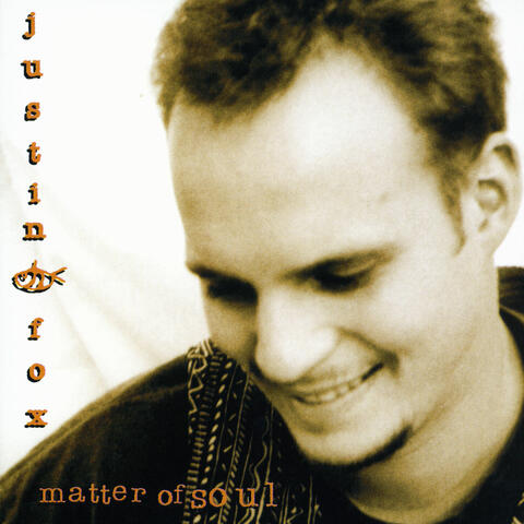 Matter of Soul