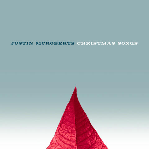 Christmas Songs