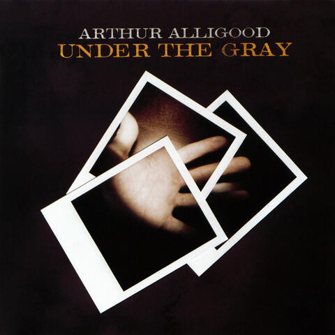 Under the Gray