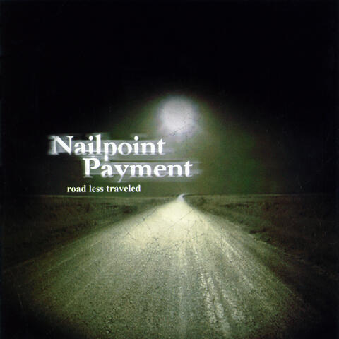 Nailpoint Payment
