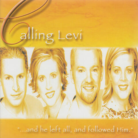 Calling Levi