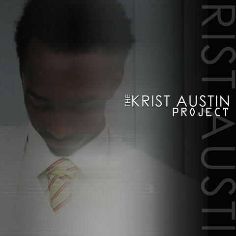 The Krist Austin Project
