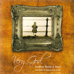 Lift Up Your Heads Gates Of Brass