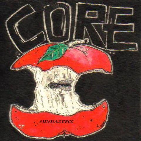 Core