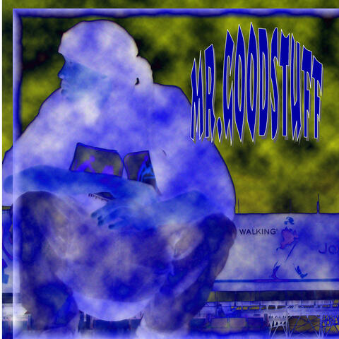 Beautiful Musik - Single
