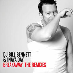 Breakaway - Chris Fraser Club Mix