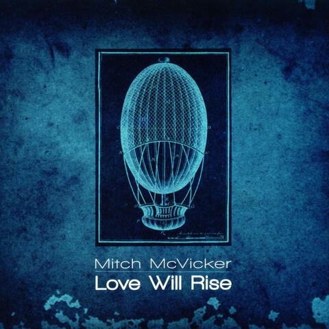 Love Will Rise