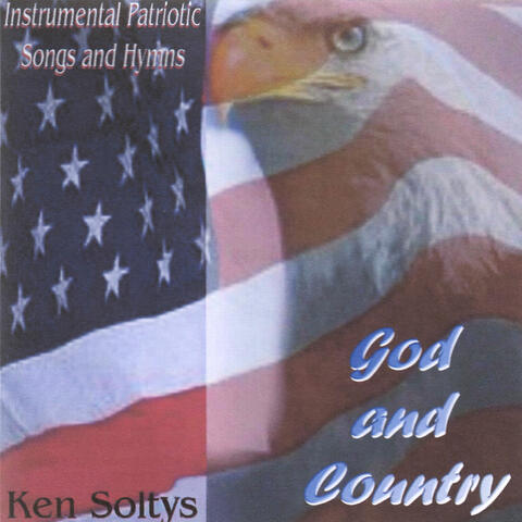 God and Country