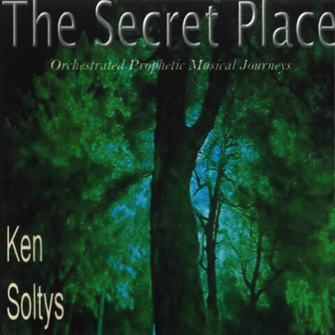 The Secret Place