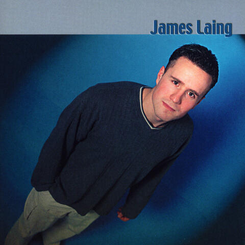 James Laing