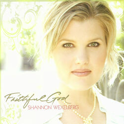 Faithful God