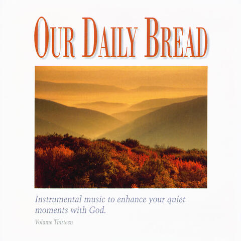 Appalachian Hymns