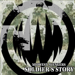 Soldier's Story