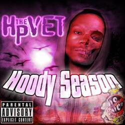 Hoody Season Intro